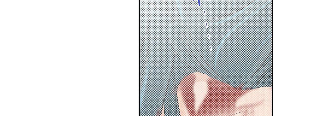 献给心臟第18话