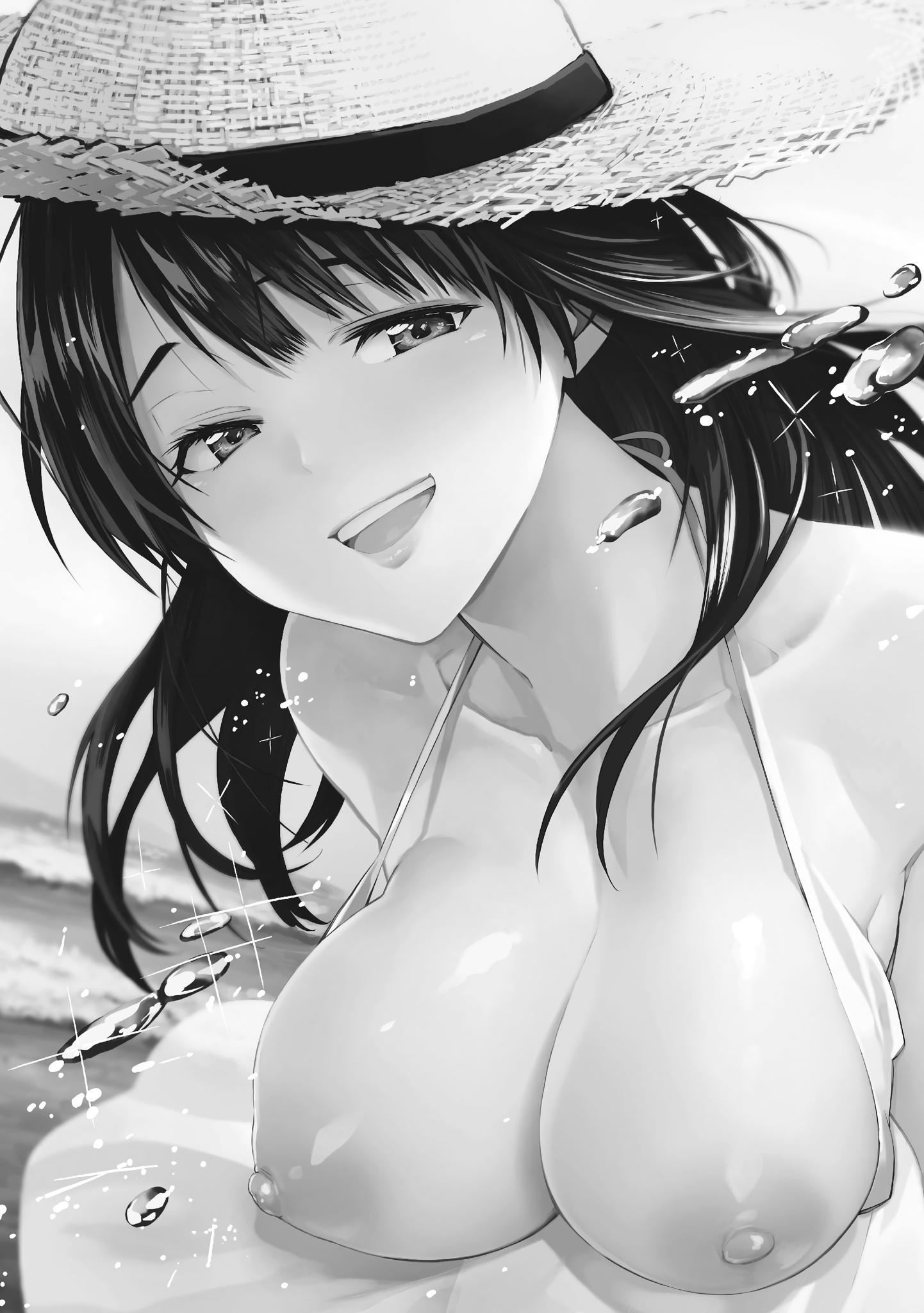 ユアソング[无修正]ユアソング[无修正]