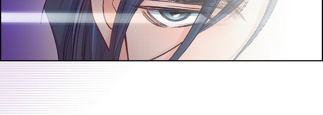 献给心臟第18话