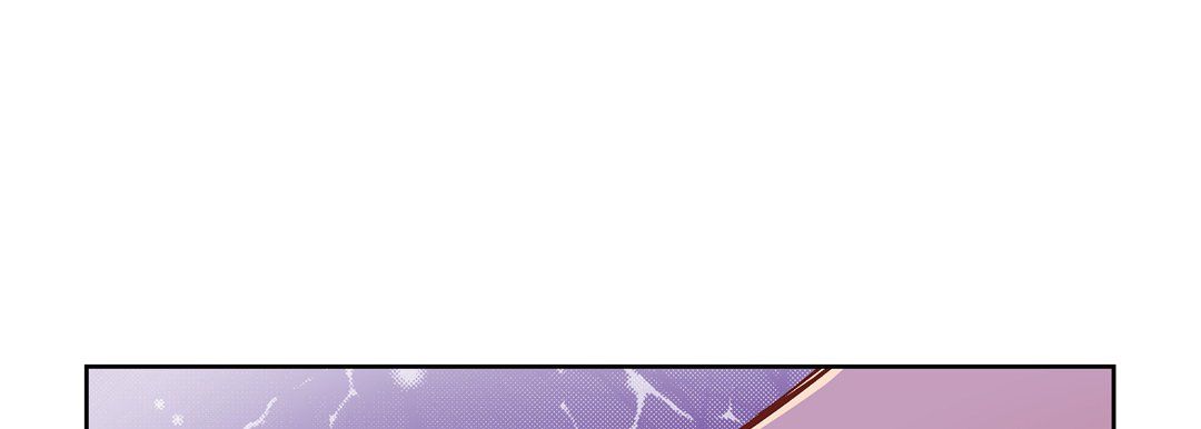 献给心臟第18话