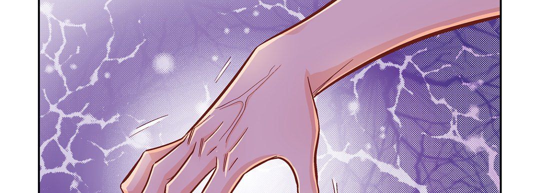 献给心臟第18话