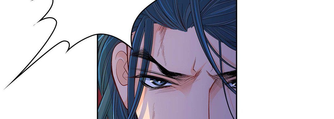 献给心臟第18话