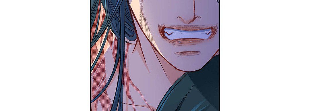 献给心臟第18话