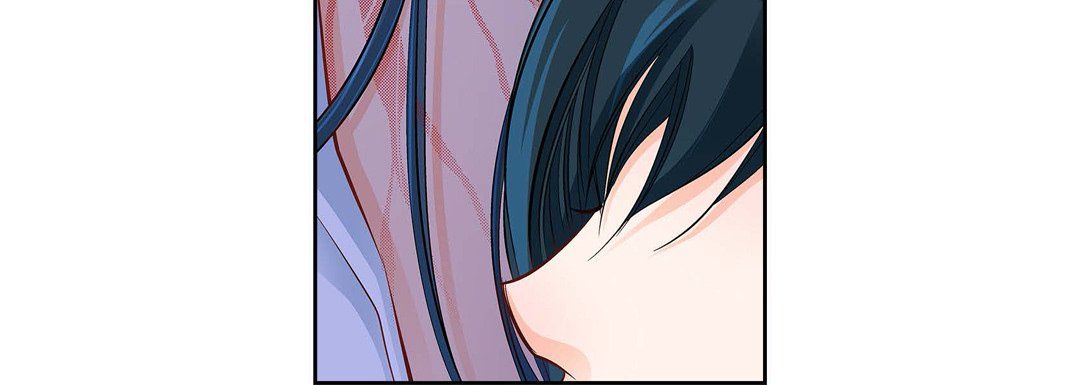 献给心臟第18话