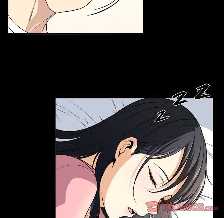 最惨房东并不惨第8话