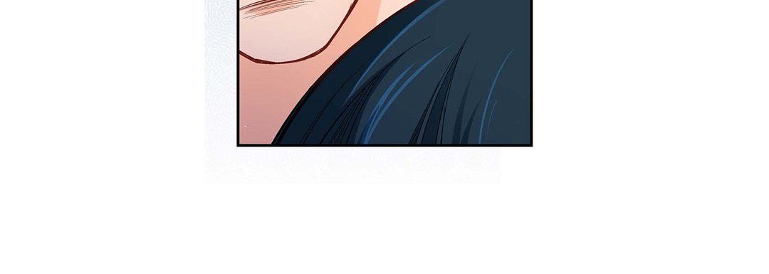 献给心臟第18话