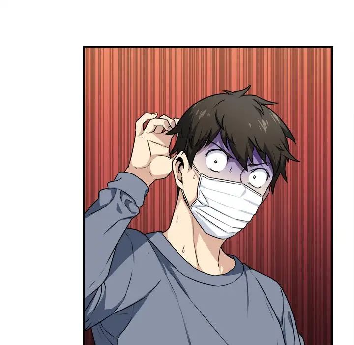 最惨房东并不惨第8话