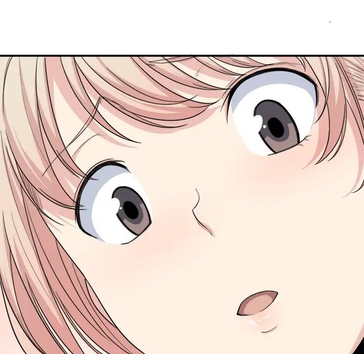 最惨房东并不惨第8话