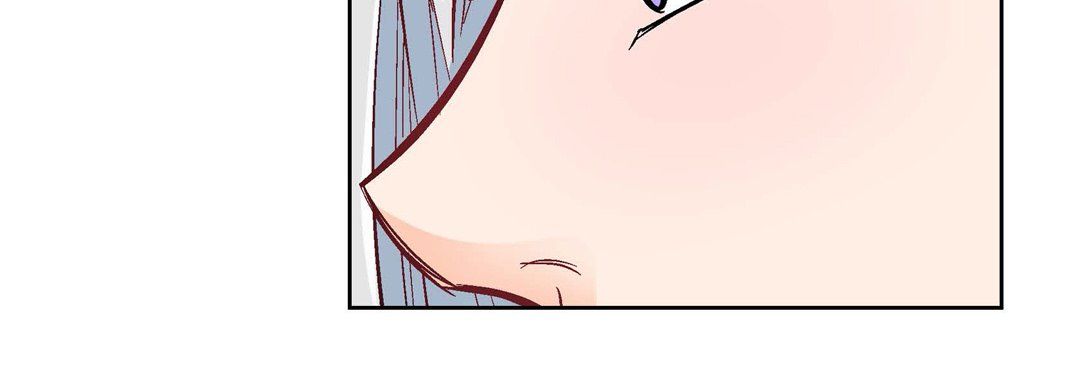 献给心臟第19话