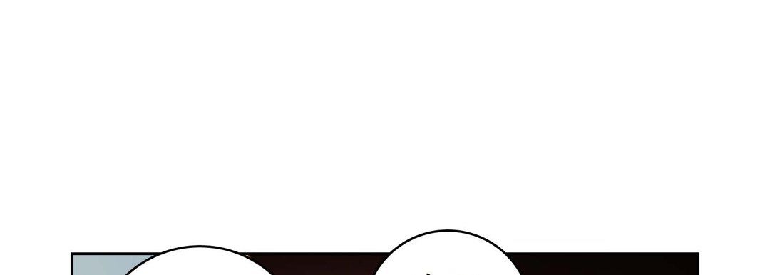 献给心臟第19话