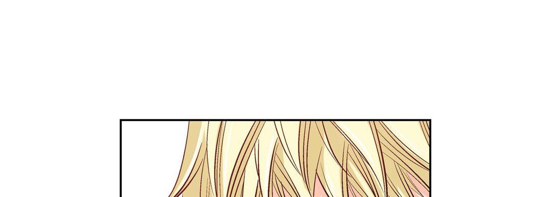 獻給心臟第19話