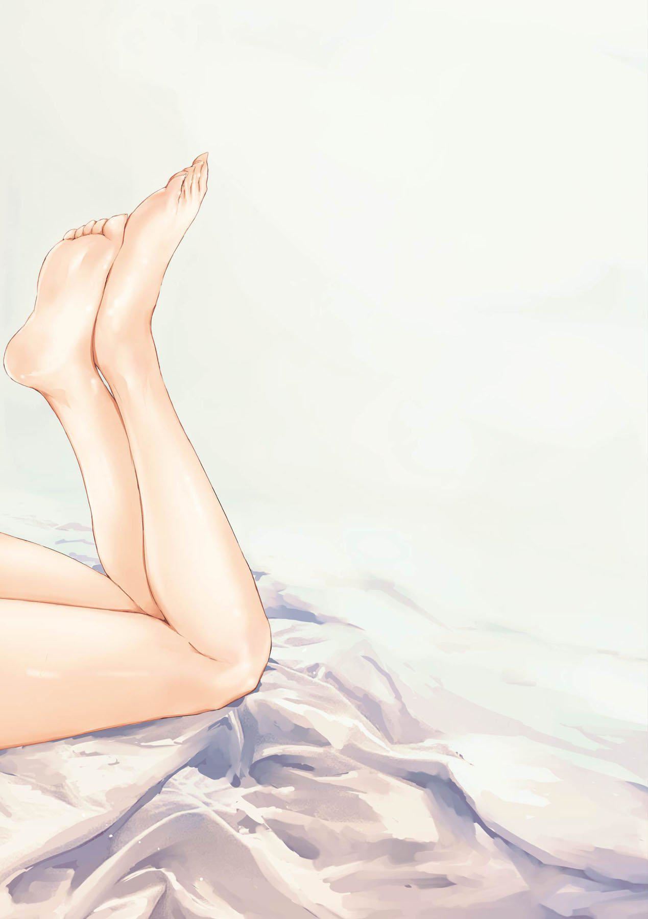 おさがりセックスフレンド｜已开发的上门炮友[中国翻訳][无修正]おさがりセックスフレンド｜已开发的上门炮友[中国翻訳][无修正]