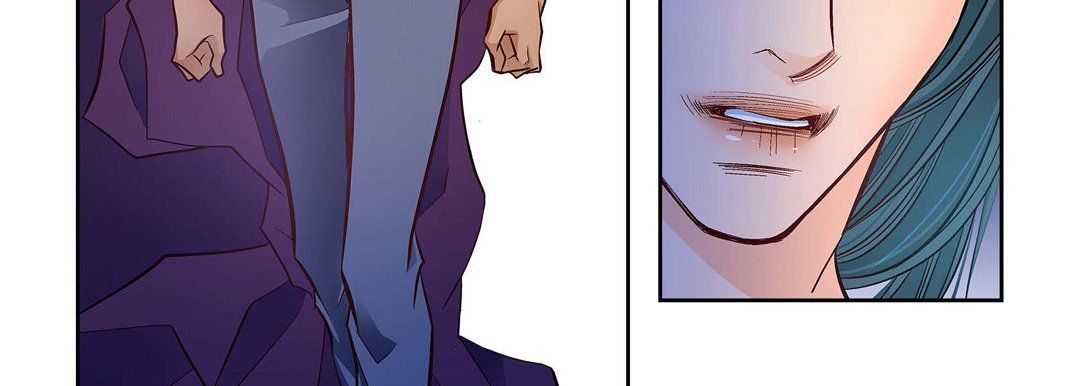 献给心臟第19话