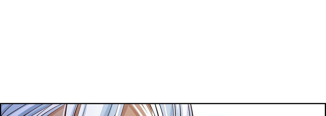 献给心臟第19话