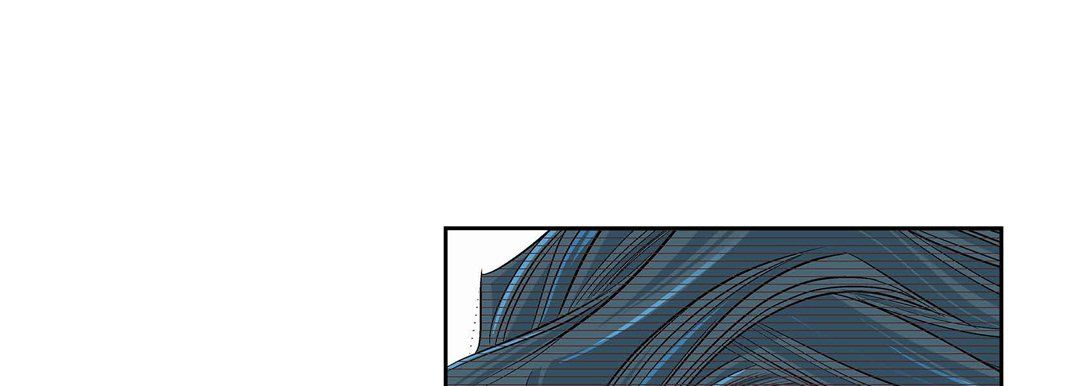 献给心臟第20话