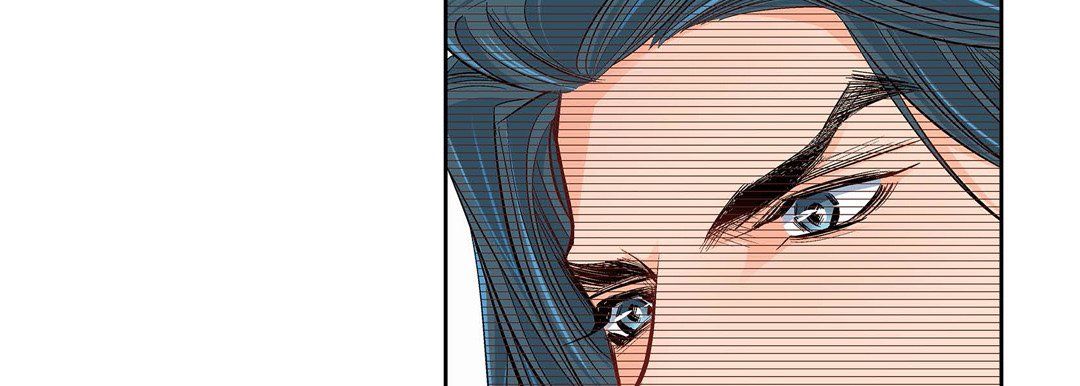 献给心臟第20话