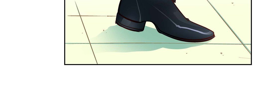 献给心臟第20话