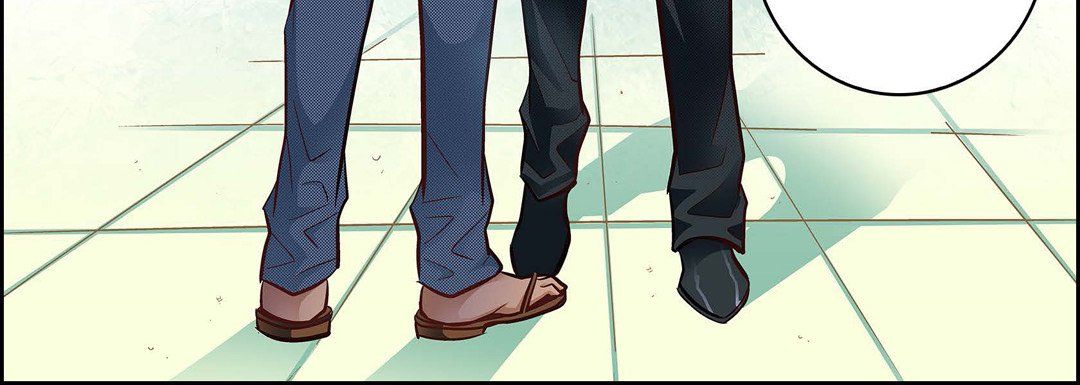 献给心臟第20话