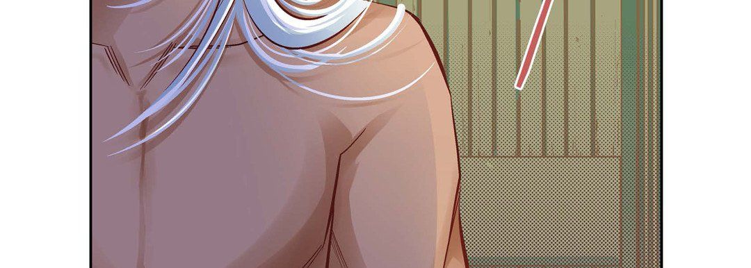 献给心臟第20话