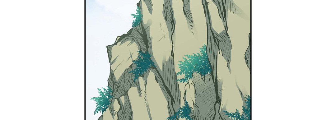 献给心臟第20话