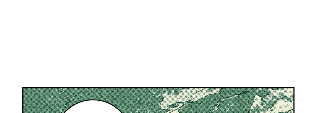 献给心臟第20话