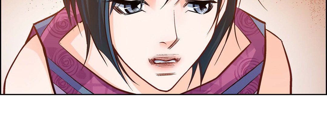 献给心臟第20话