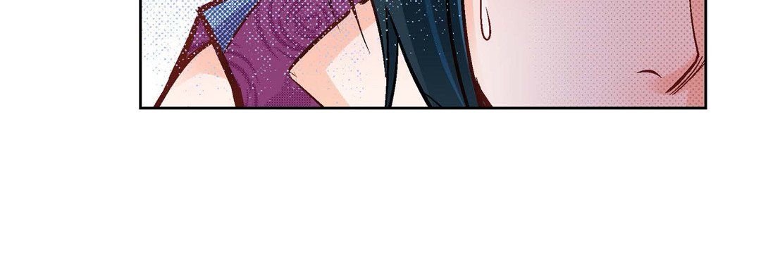 献给心臟第20话