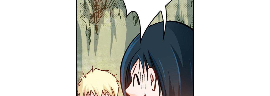 献给心臟第20话