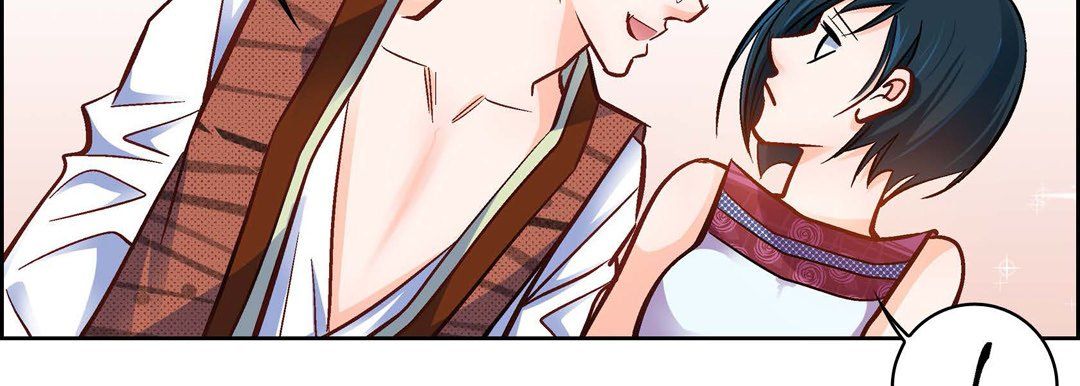 献给心臟第20话