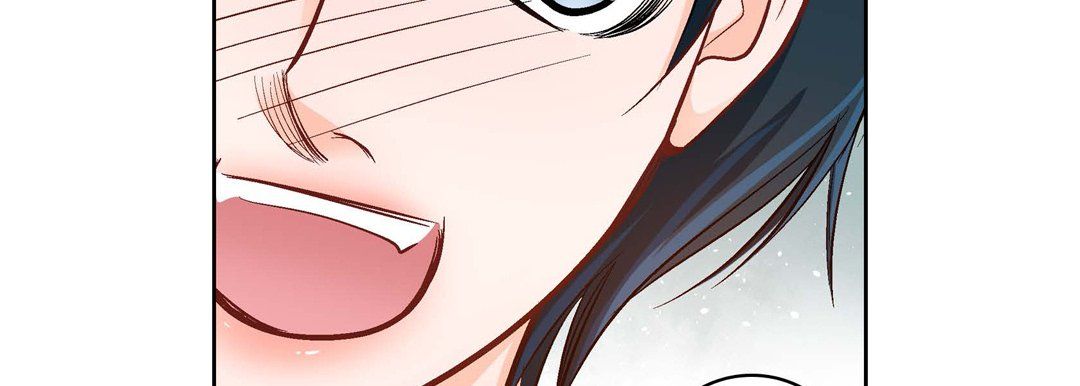 献给心臟第20话