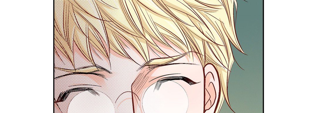 献给心臟第20话