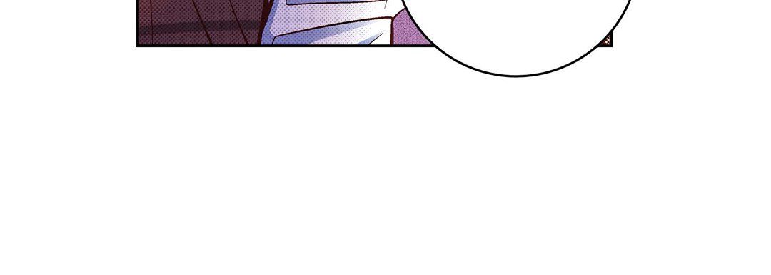 献给心臟第20话