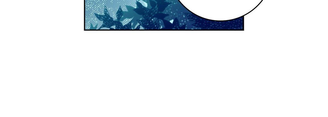 献给心臟第20话