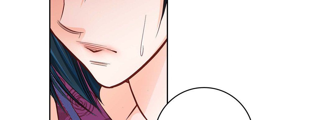 献给心臟第20话