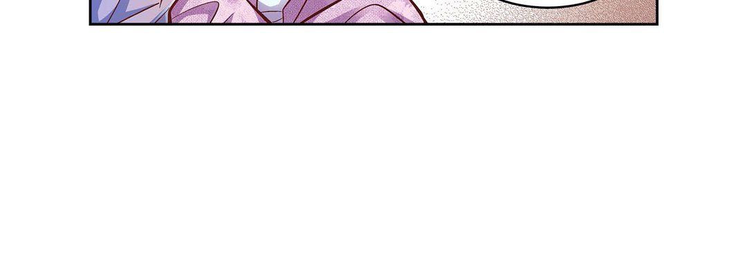 献给心臟第20话