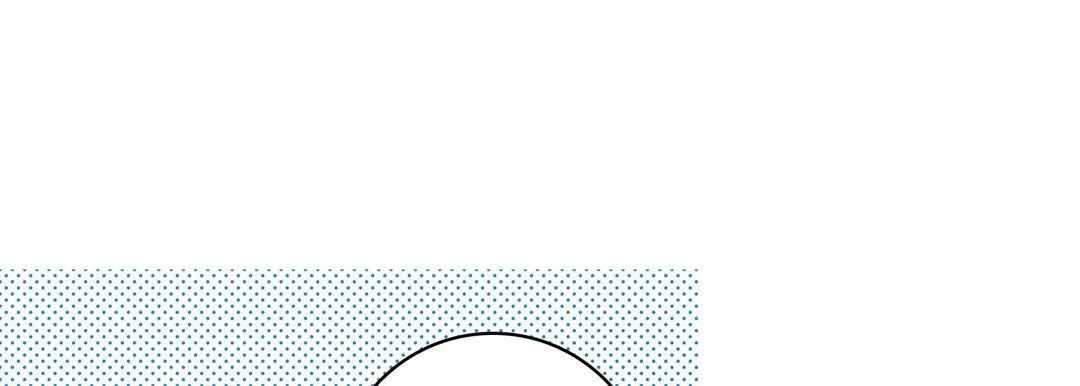 獻給心臟第20話