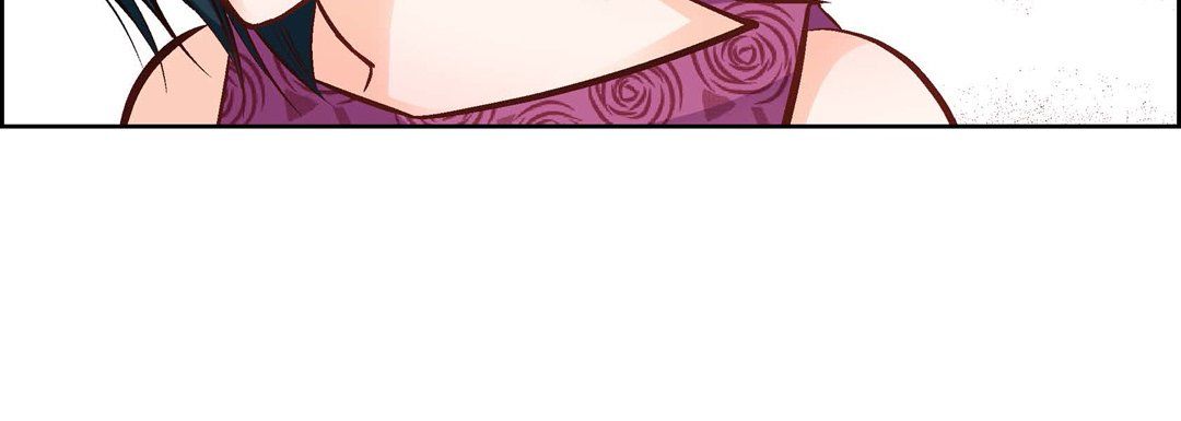 献给心臟第20话