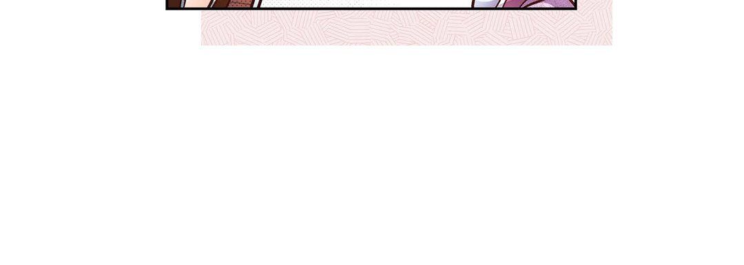 献给心臟第20话