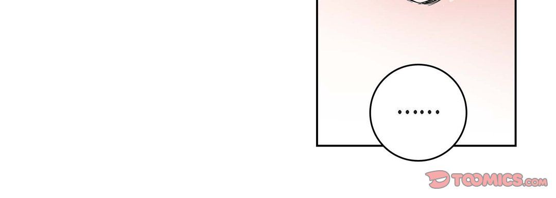 献给心臟第20话