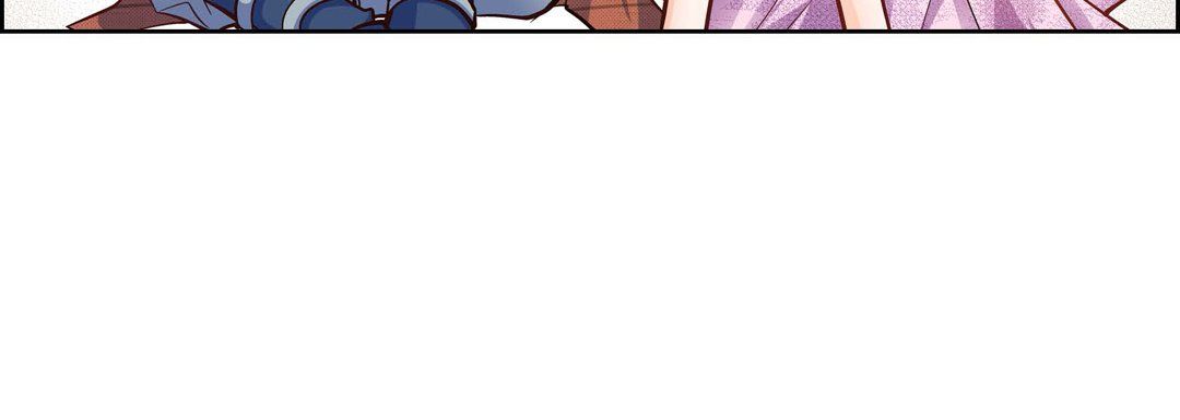 献给心臟第20话