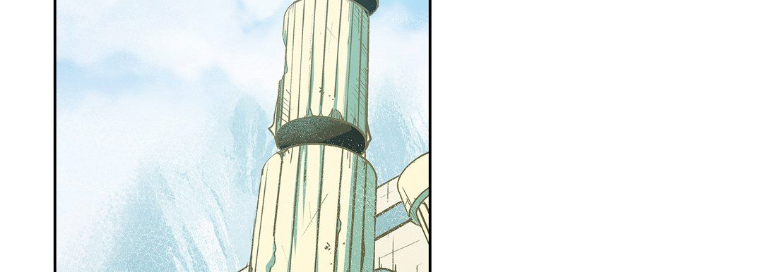 献给心臟第20话