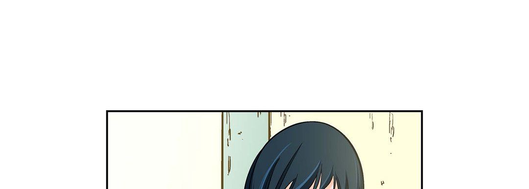 献给心臟第21话