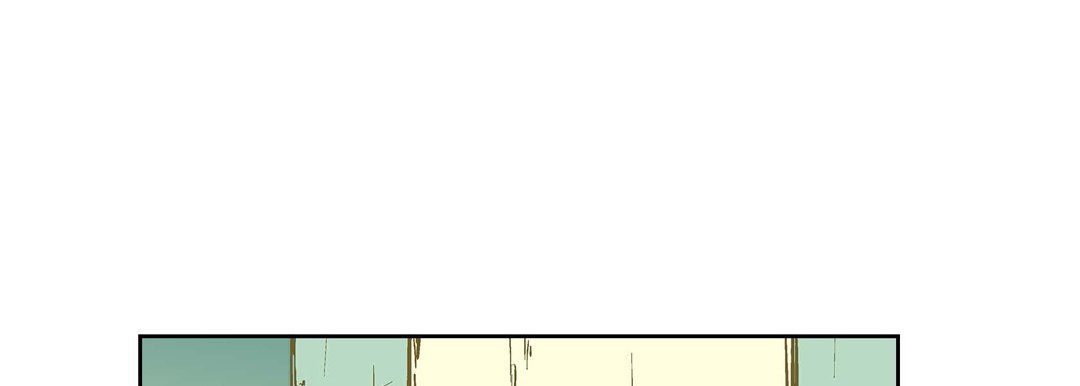 献给心臟第21话