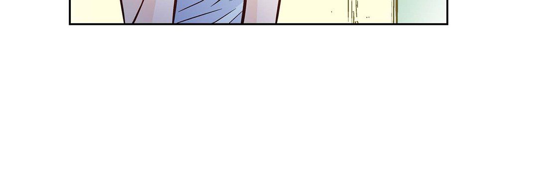 献给心臟第21话