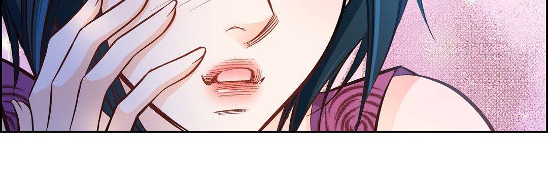 献给心臟第21话