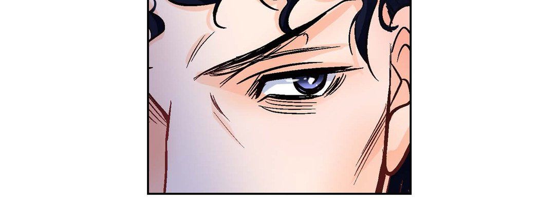 献给心臟第21话