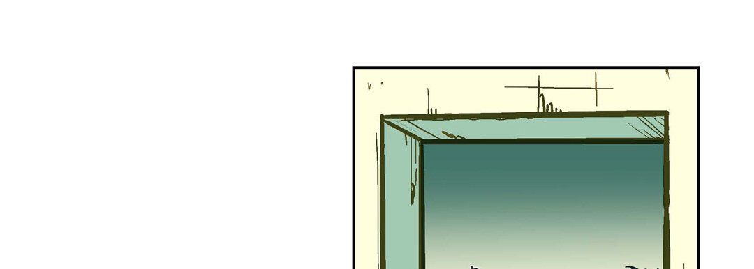 献给心臟第21话