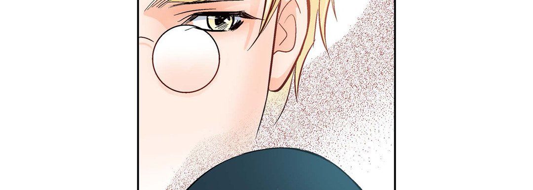 献给心臟第21话