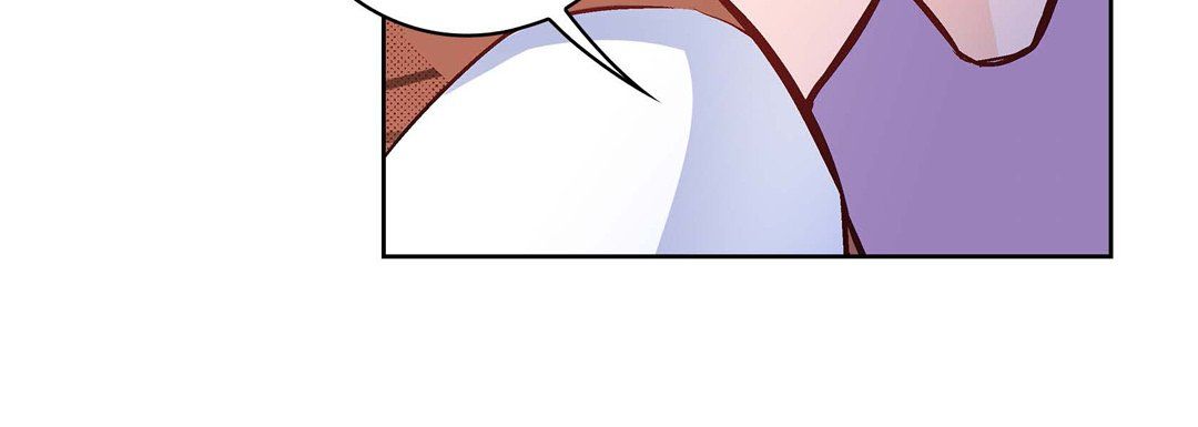 献给心臟第21话