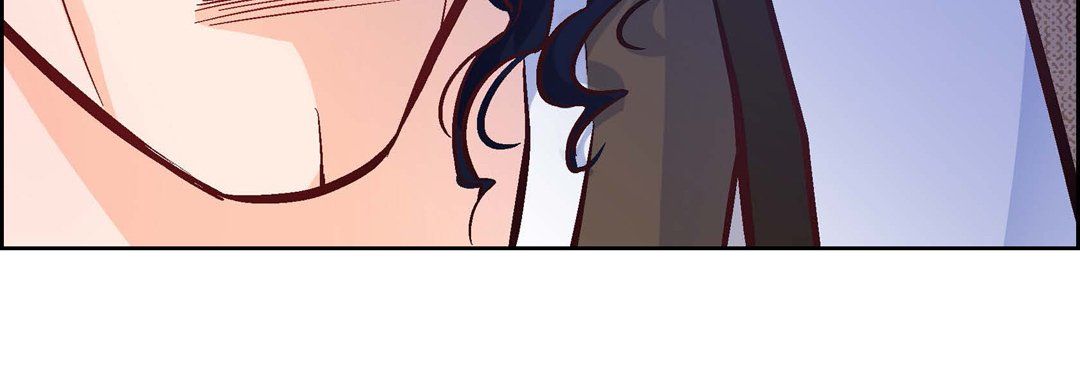 献给心臟第21话